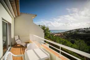 Porto do Mos Bright Studio close to the Beach, Lagos
